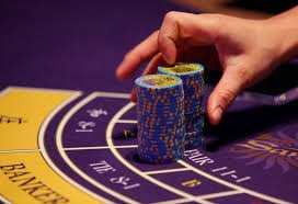 669bet1