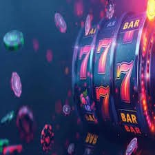 669bet1