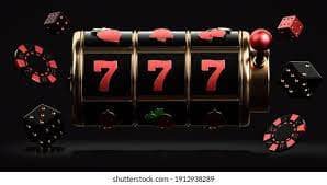 669bet1