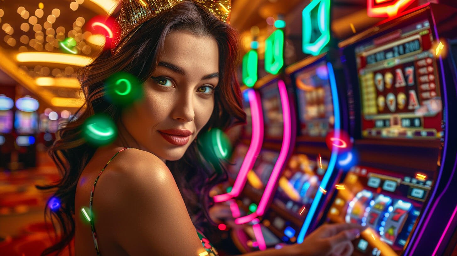 669bet1