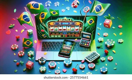 669bet1
