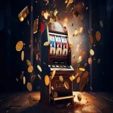 669bet1