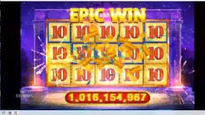 669bet1
