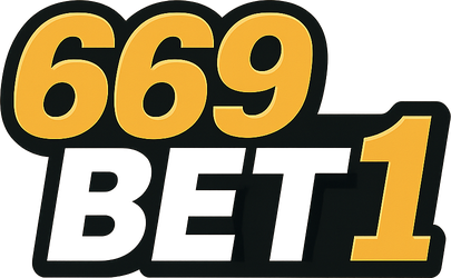 669bet1